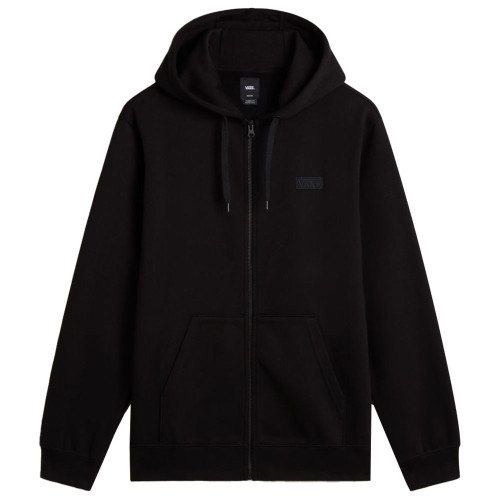 Vans Ανδρική ζακέτα Core Basic Full Zip Hoodie